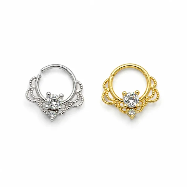 /xlsx/septum/nose-septum-piercing-3079.webp