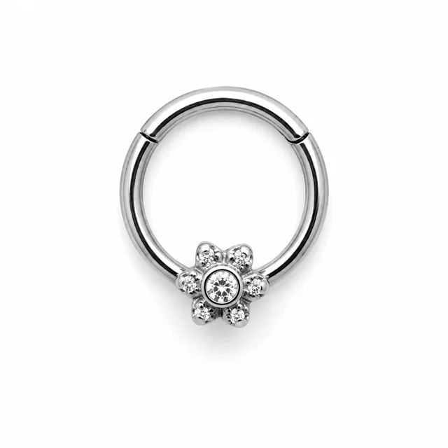 /xlsx/septum/nose-septum-piercing-3081.webp
