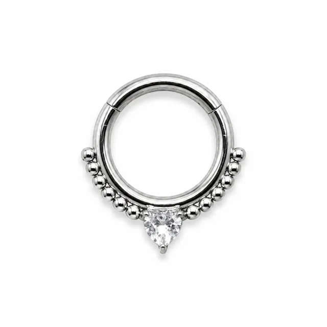 /xlsx/septum/nose-septum-piercing-3082.webp