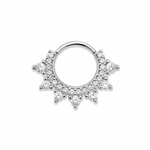 /xlsx/septum/nose-septum-piercing-3083.webp