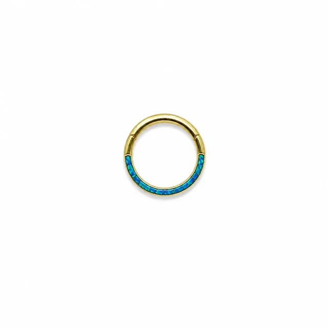 /xlsx/septum/nose-septum-piercing-3084.webp