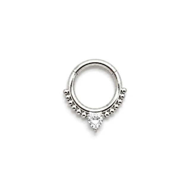 /xlsx/septum/nose-septum-piercing-3086.webp