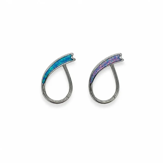 /xlsx/septum/nose-septum-piercing-3088.webp