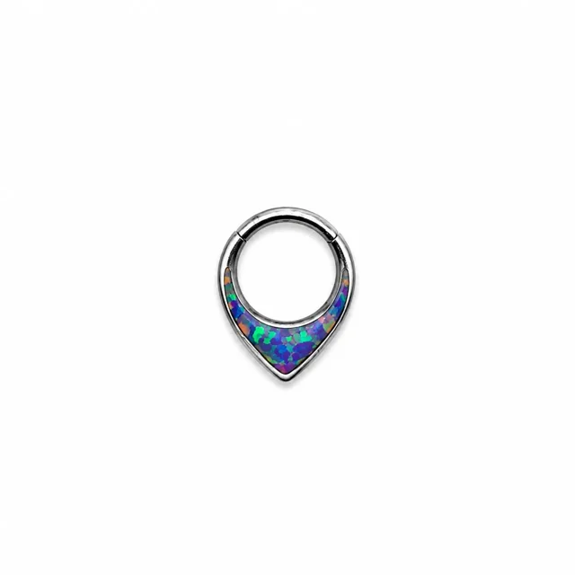 /xlsx/septum/nose-septum-piercing-3091.webp