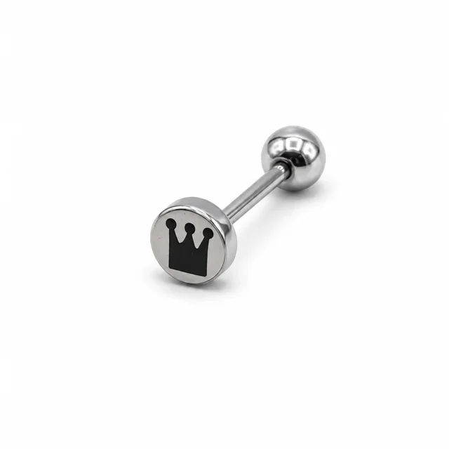 /xlsx/tongue/tongue-piercing-4001.webp