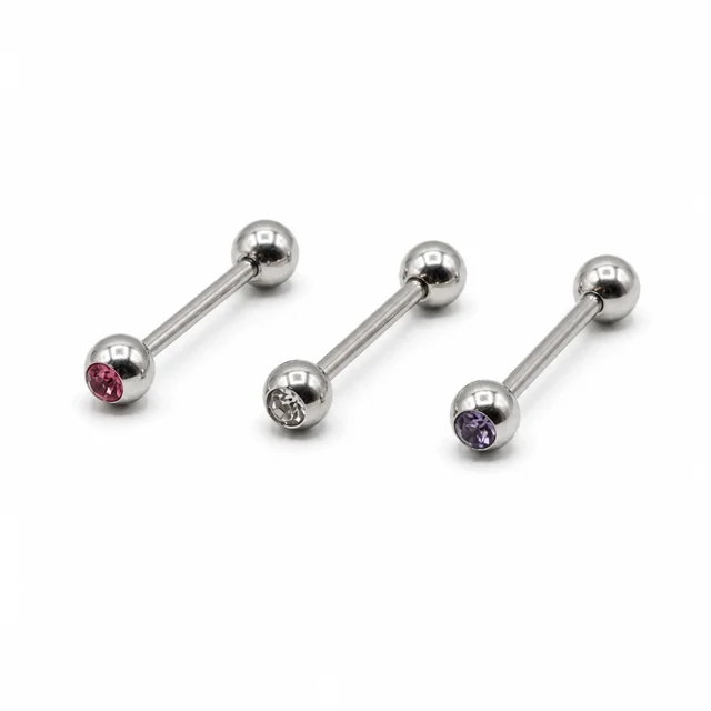 /xlsx/tongue/tongue-piercing-4003.webp