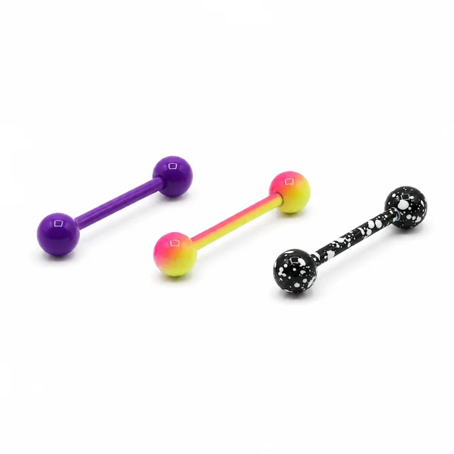 /xlsx/tongue/tongue-piercing-4004.webp