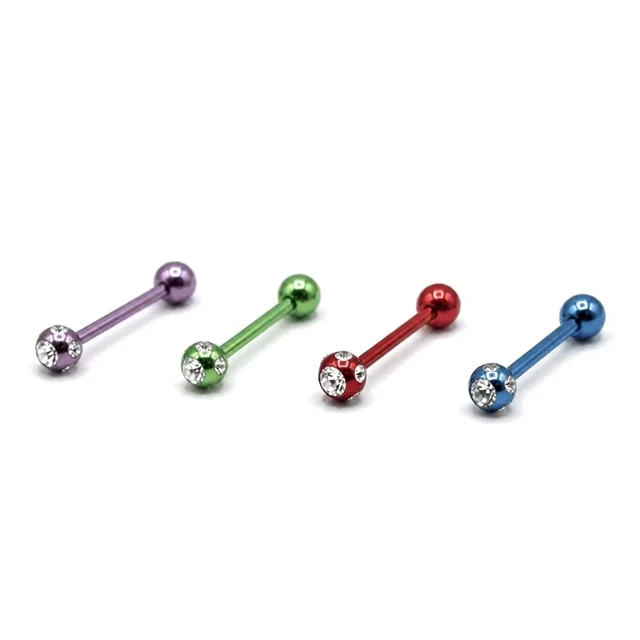 /xlsx/tongue/tongue-piercing-4005.webp