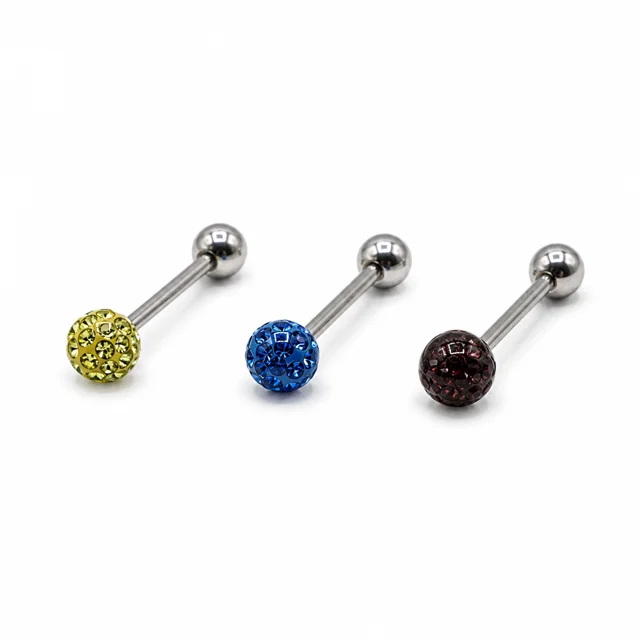/xlsx/tongue/tongue-piercing-4009.webp