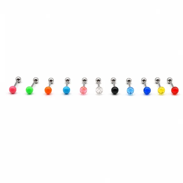 /xlsx/tongue/tongue-piercing-4014.webp