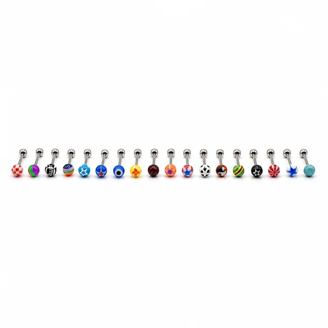 /xlsx/tongue/tongue-piercing-4015.webp