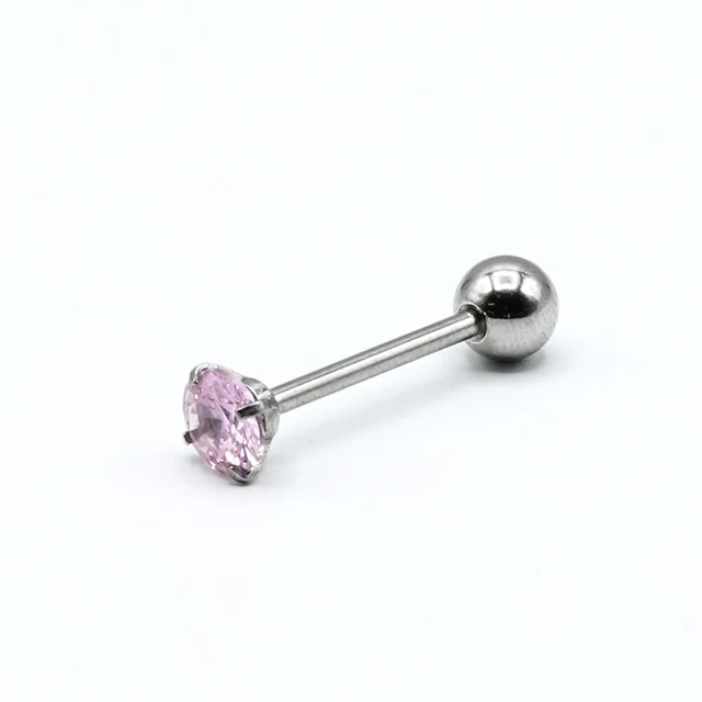 /xlsx/tongue/tongue-piercing-4020.webp