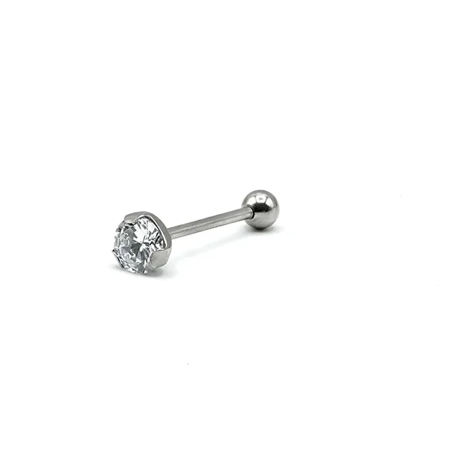 /xlsx/tongue/tongue-piercing-4025.webp