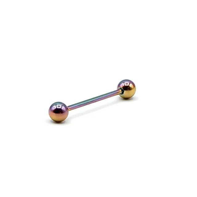 /xlsx/tongue/tongue-piercing-4027.webp