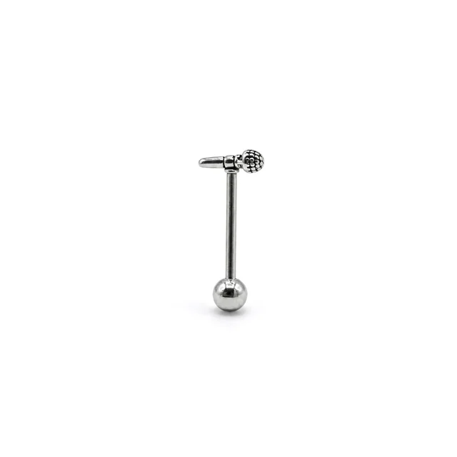 /xlsx/tongue/tongue-piercing-4028.webp