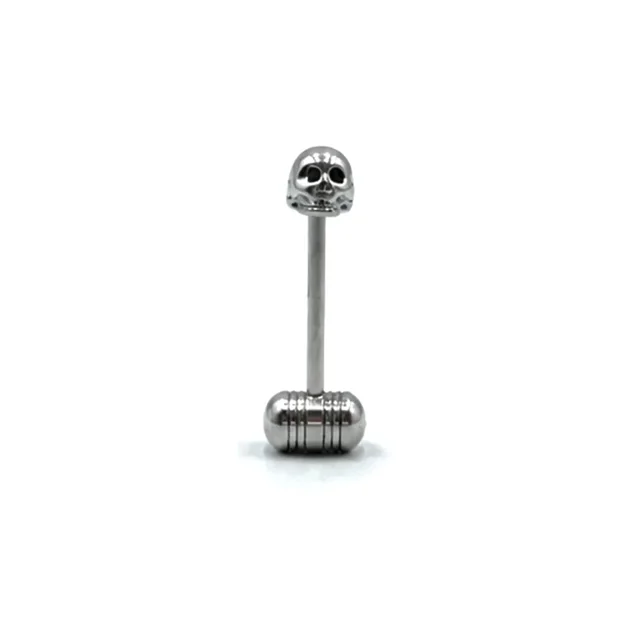 /xlsx/tongue/tongue-piercing-4029.webp