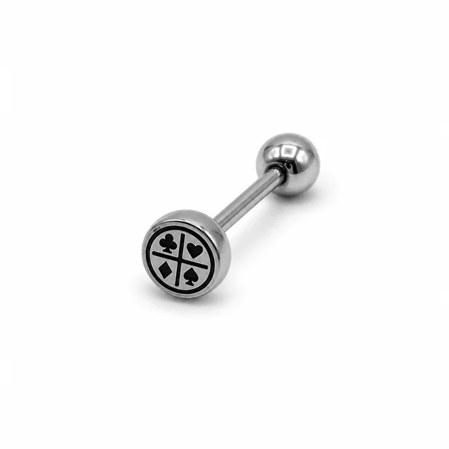 /xlsx/tongue/tongue-piercing-4033.webp