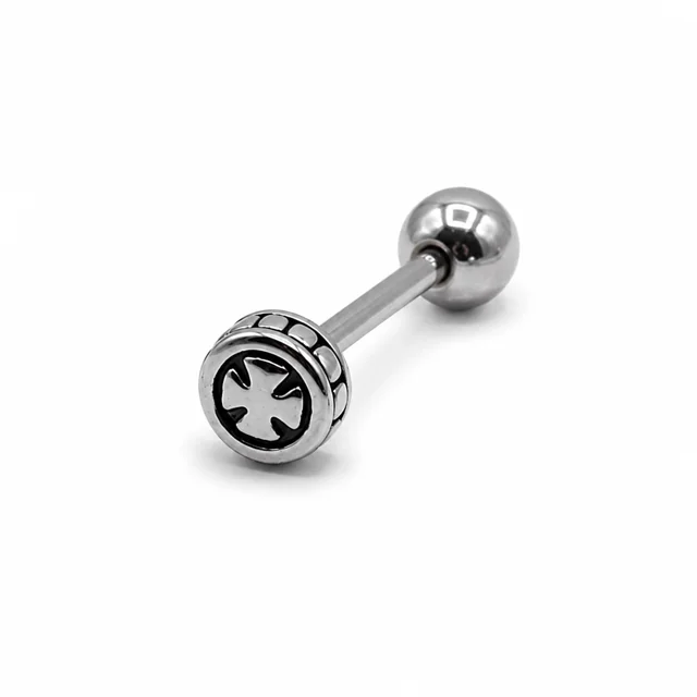 /xlsx/tongue/tongue-piercing-4034.webp
