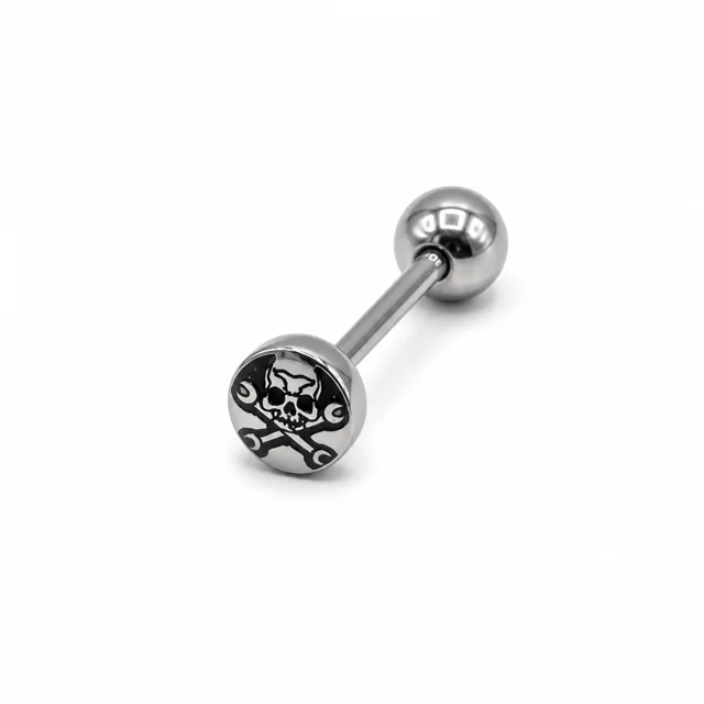 /xlsx/tongue/tongue-piercing-4035.webp