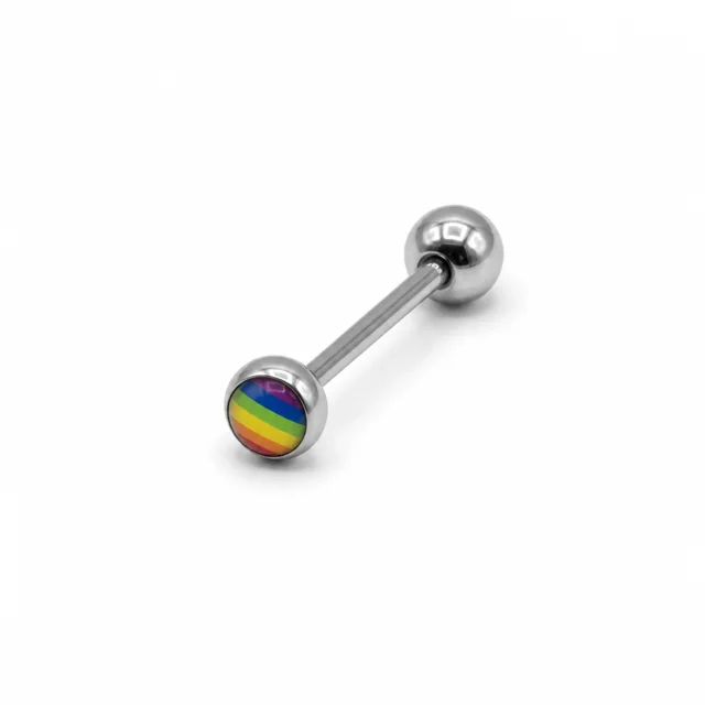 /xlsx/tongue/tongue-piercing-4037.webp