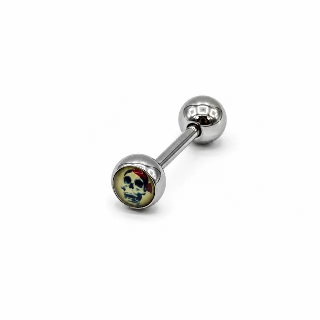 /xlsx/tongue/tongue-piercing-4043.webp