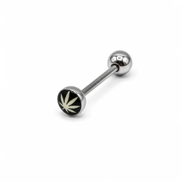 /xlsx/tongue/tongue-piercing-4045.webp