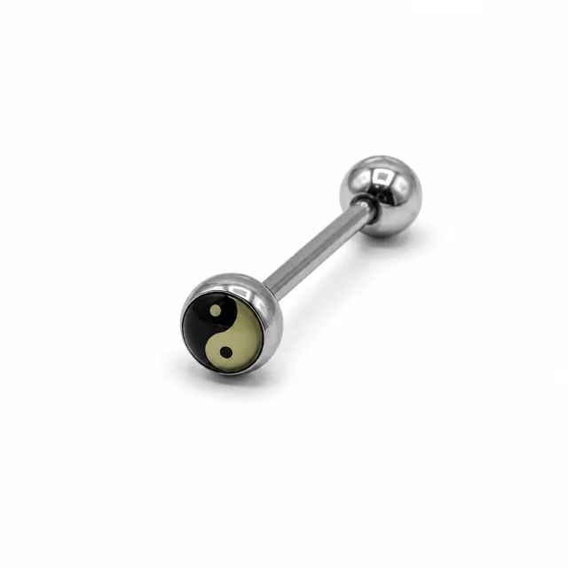 /xlsx/tongue/tongue-piercing-4047.webp
