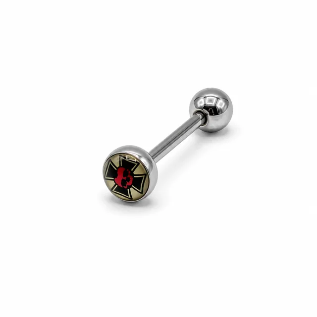 /xlsx/tongue/tongue-piercing-4048.webp